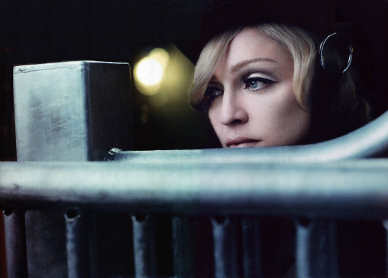 photo 15 in Madonna gallery [id64663] -0001-11-30 00:00:00